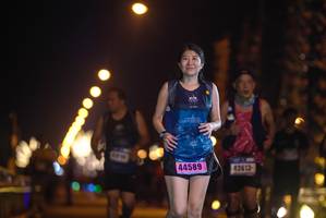 BIB: 44589, 42613
                            <button type="button" onclick="openModal(18275227)" class="btn btn-primary btn-sm float-right btn-popup" data-toggle="modal" data-target=".modal-high-quality">
                        <i class="fas fa-shopping-cart"></i> Add to Cart
                    </button>
                                            <button type="button" onclick="isThisMe(18275227, true)" class="btn btn-success btn-sm float-right btn-popup btn-isme hidden" data-toggle="tooltip" data-placement="bottom" title="นี่คือรูปของคุณใช่ไหม คลิกที่นี่เพื่อเอาเข้าอัลบั้ม">
                        <i class="fas fa-plus"></i> Add to album
                    </button>
                    <button type="button" onclick="isThisMe(18275227, false)" class="btn btn-warning btn-sm float-right btn-popup btn-isnotme hidden">
                        <i class="fas fa-ban"></i> Remove from album
                    </button>